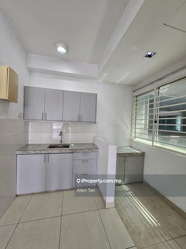 For Sale - Zenith Residences