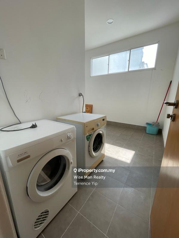 Condominium for Sale in Brunsfield EmbassyView by Terrence Yip - iProperty.com.my