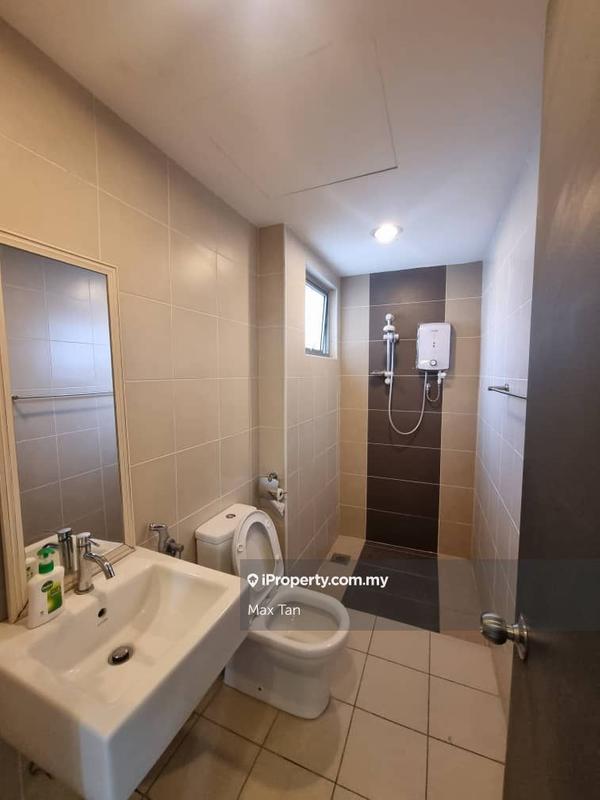 Kondominium untuk Dijual di Casa Tropicana oleh Max Tan - iProperty.com.my