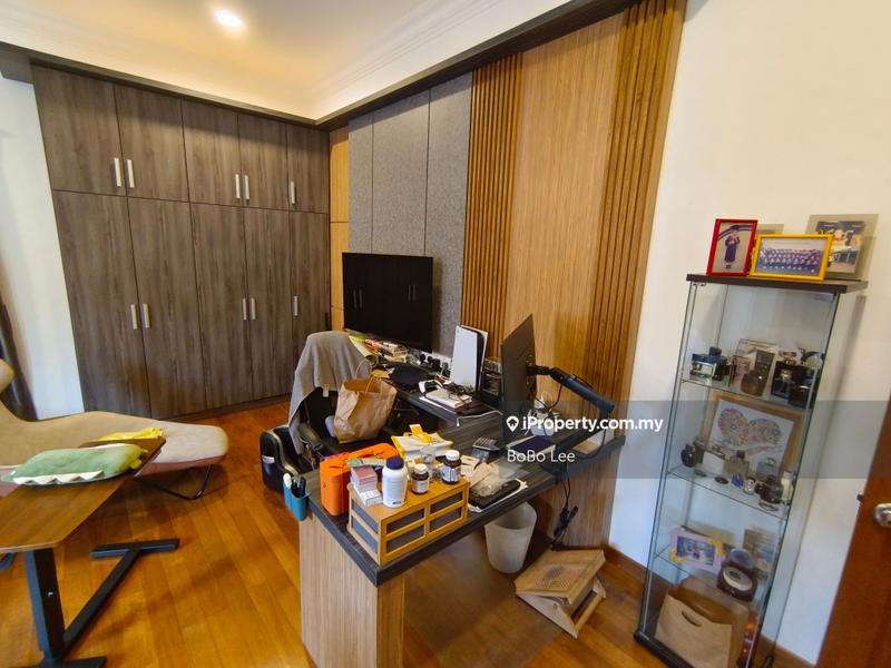 Bungalow House for Sale in Taman Overseas Union (Taman Oug), Jalan Klang Lama (Old Klang Road) by BoBo Lee - iProperty.com.my