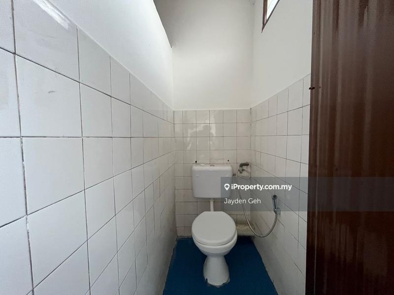 Shop for Sale in Kawasan Perusahaan Tandop Baru, Alor Setar by Jayden Geh - iProperty.com.my