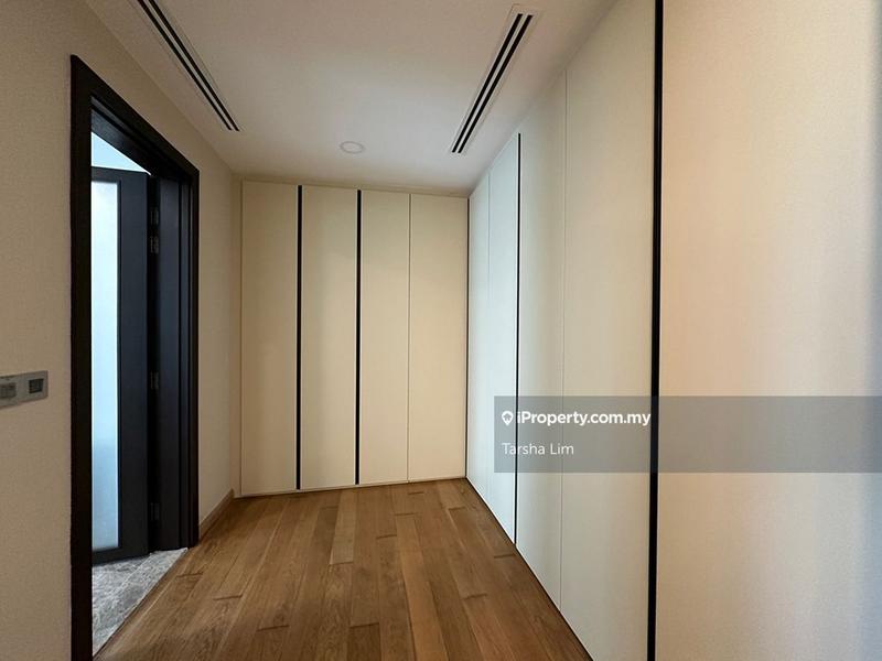 Condominium for Sale in Pinnacle Bangsar by Tarsha Lim - iProperty.com.my