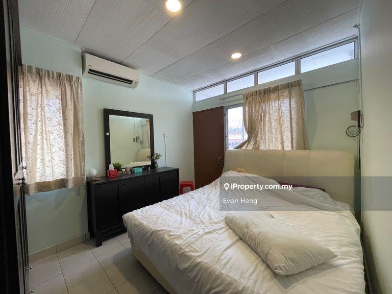 Bungalow House for Sale in Cheras, Kuala Lumpur by Evon Heng - iProperty.com.my