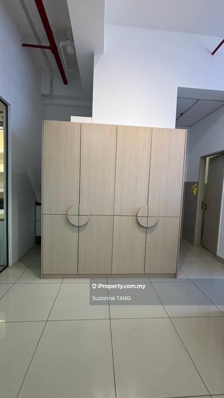 Office for Rent in Pju 1a, Ara Damansara by Suzanne Tang - iProperty.com.my