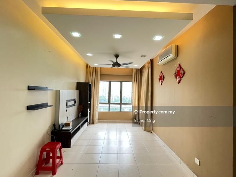 For Sale - 1 Petaling