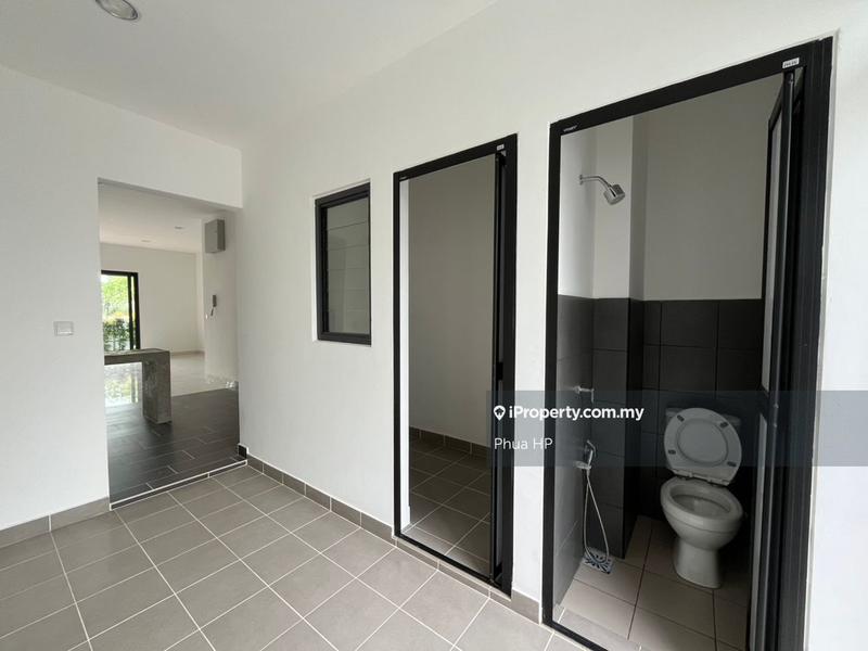 For Sale - Damansara Fifty6