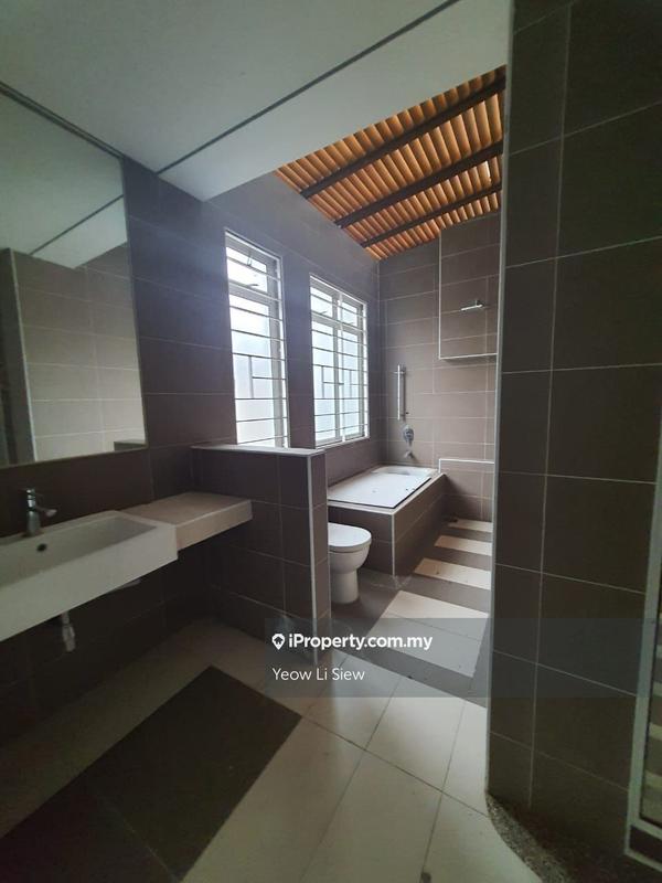 Banglo untuk Dijual di GRANDVILLE SUBANG JAYA BUNGALOW JALAN USJ 1/3, Subang Jaya oleh Yeow Li Siew - iProperty.com.my