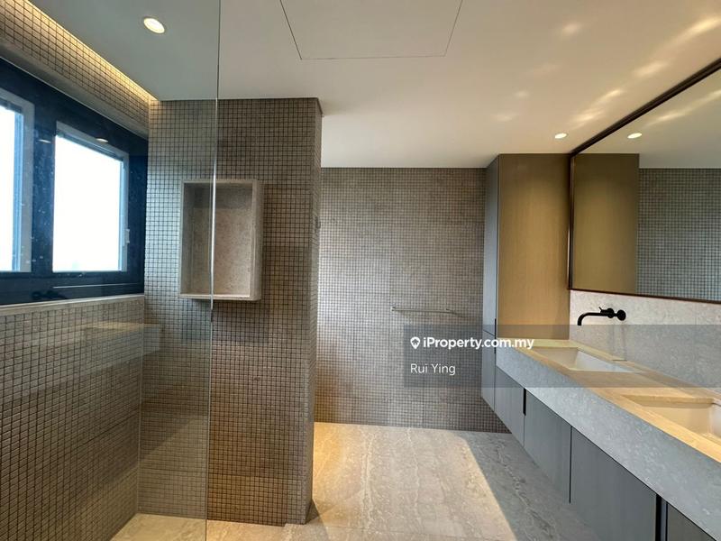 Condominium for Sale in Aira Residence by Rui Ying - iProperty.com.my