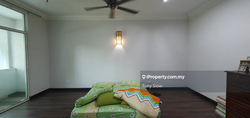 2.5-storey Terraced House for Sale in ci5z0, Subang Jaya by Tony Siow - iProperty.com.my