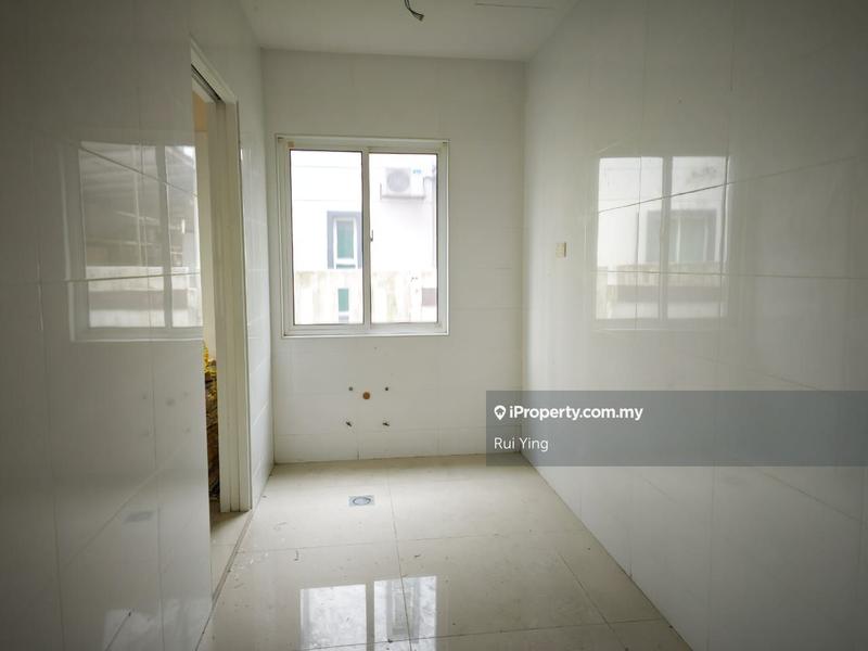 Banglo untuk Dijual di Taming Mutiara 3, Bandar Sungai Long oleh Rui Ying - iProperty.com.my