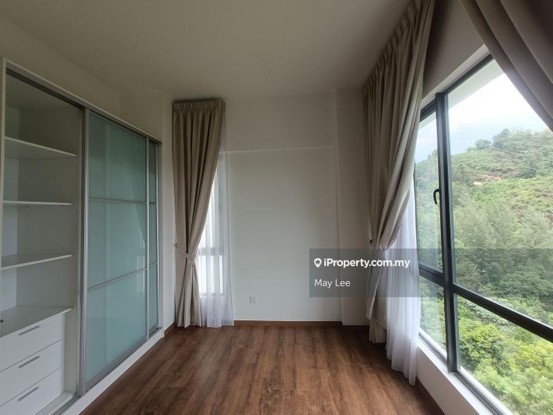 Kondominium untuk Disewa di Residensi Harmoni 2 oleh May Lee - iProperty.com.my