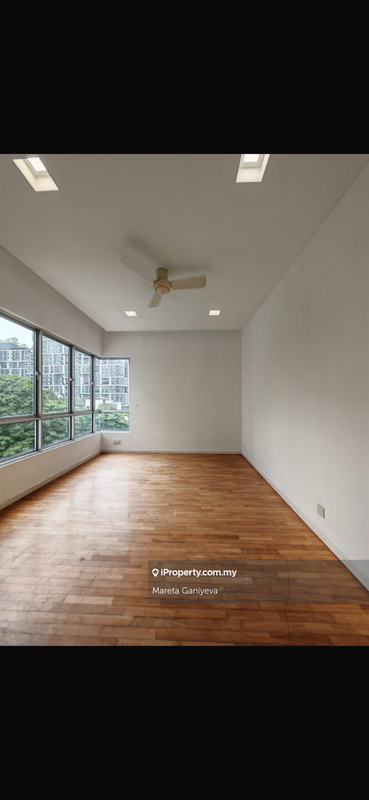 Condominium for Sale in Kiara 1888 by Mareta Ganiyeva - iProperty.com.my