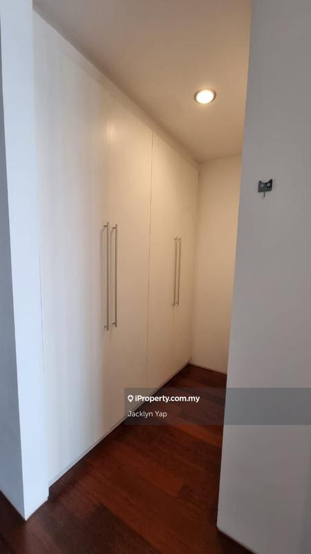 Service Residence for Sale in K Residence @ KLCC by Jacklyn Yap - iProperty.com.my