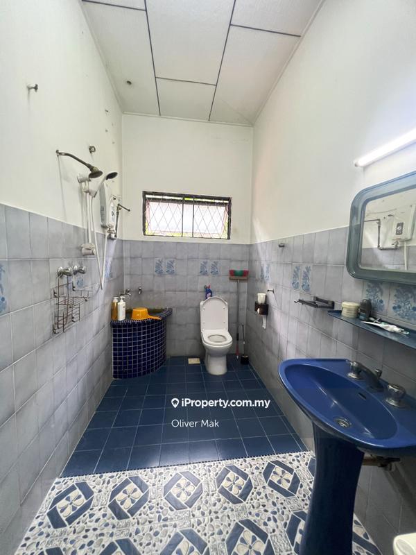 For Sale - Taman Yarl, Taman Overseas Union (Taman Oug), Jalan Klang Lama (Old Klang Road)