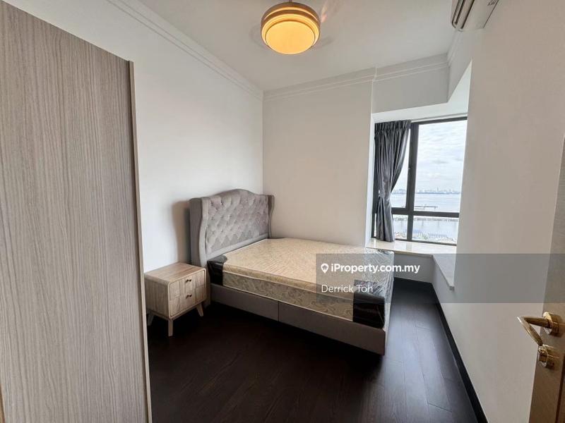 Service Residence for Sale in R&F Princess Cove Phase 1 by Derrick Toh - iProperty.com.my