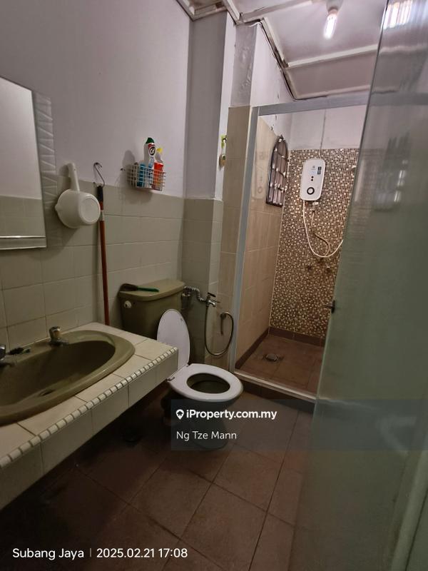 2-storey Terraced House for Sale in SS19, Subang Jaya by Ng Tze Mann - iProperty.com.my