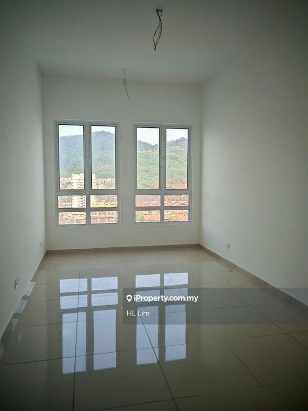 Condominium for Sale in The Amarene by HL Lim - iProperty.com.my