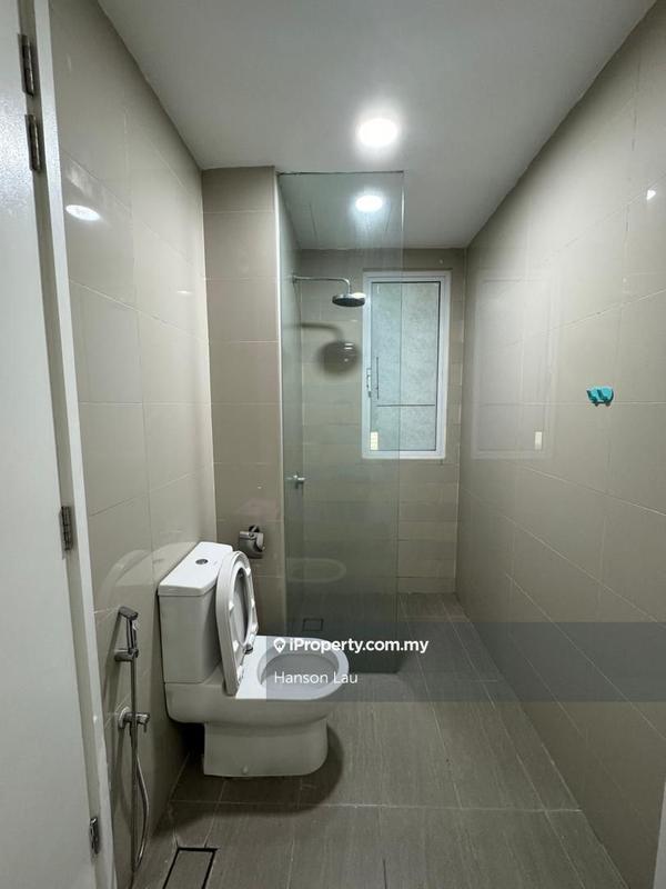 For Rent - Le Yuan Residence