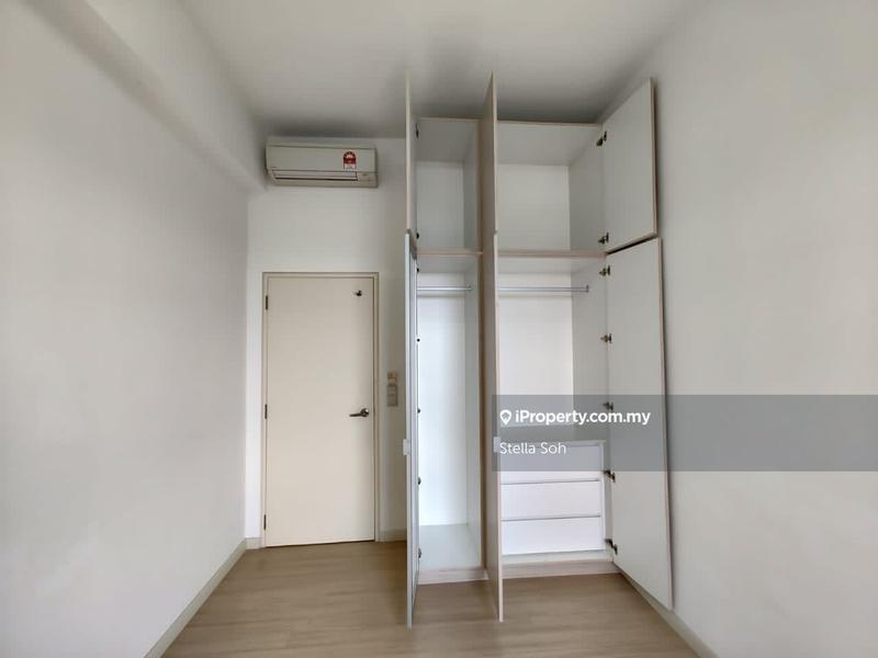 Condominium for Sale in Lakeville Residence by Stella Soh - iProperty.com.my
