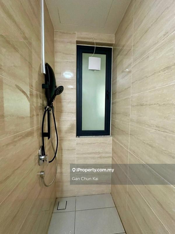Condominium for Rent in Iconic Skies by Gan Chun Kai - iProperty.com.my