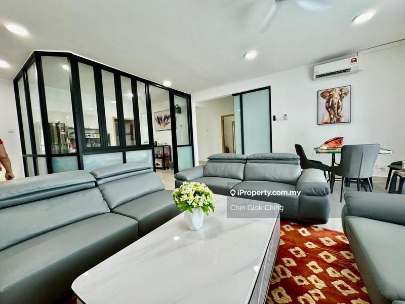 For Sale - One Jesselton