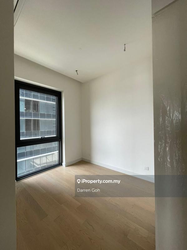 Kediaman Servis untuk Dijual di ViiA Residences oleh Darren Goh - iProperty.com.my