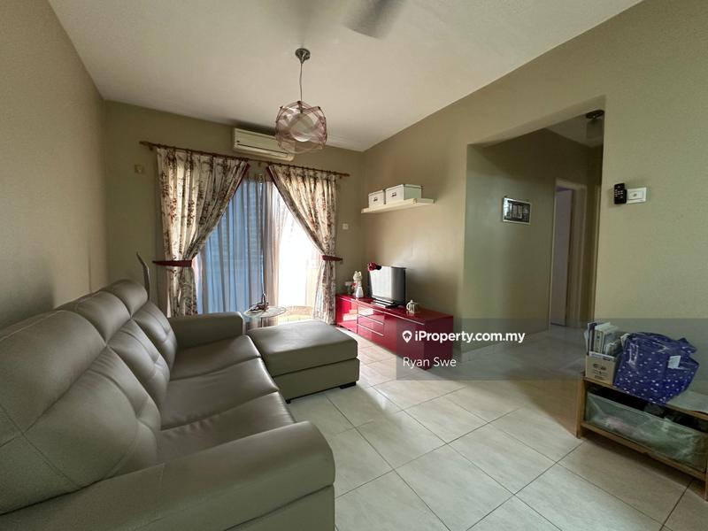 For Sale - Anggun Puri