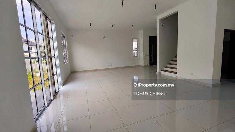 Rumah Berkembar untuk Dijual di Stoneridge Semi D Eco Majestic, Semenyih oleh TOMMY CHIENG - iProperty.com.my