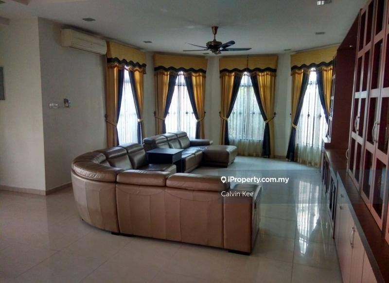 Bungalow House for Sale in kjtxw, Sungai Petani by Kelvin Kee - iProperty.com.my