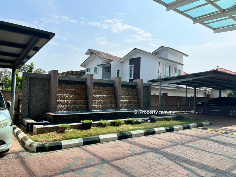 Condominium for Sale in The Tropicana Residence by Keith Tan - iProperty.com.my