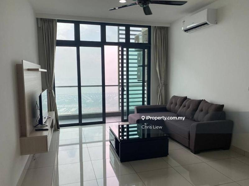 For Sale - Green Haven