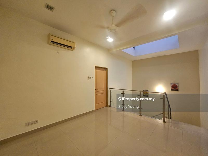 Rumah Teres 3-Tingkat untuk Dijual di Taman Bukit Prima, Cheras oleh Stacy Young - iProperty.com.my