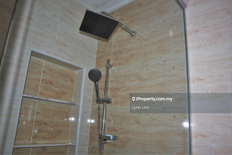 Bungalow House untuk Dijual di Titiwangsa 2sty Bungalow, Titiwangsa oleh Lynn Lim - iProperty.com.my