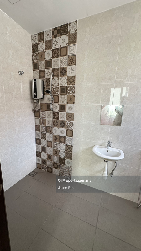 Bungalow House for Sale in Kemuning Residence, Shah Alam by Jason Fan - iProperty.com.my
