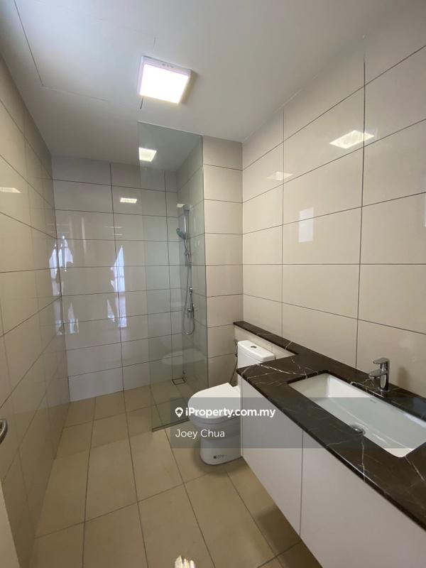 For Sale - The Park Sky Residence