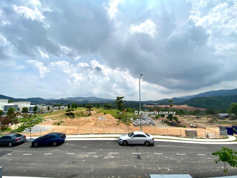 Bungalow House for Sale in Seremban, Negeri Sembilan by Visaghan Naidu - iProperty.com.my