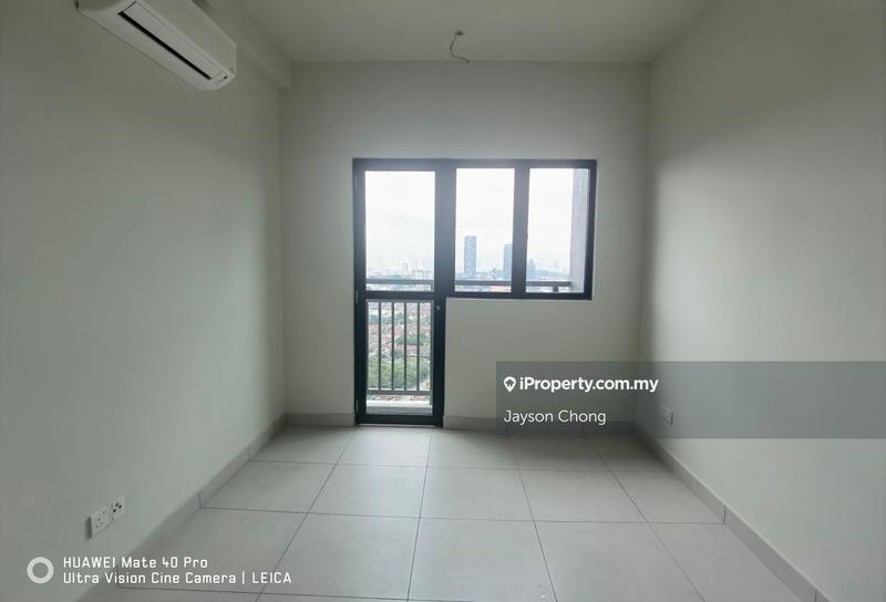 Service Residence for Sale in Majestic Maxim by Jayson Chong - iProperty.com.my