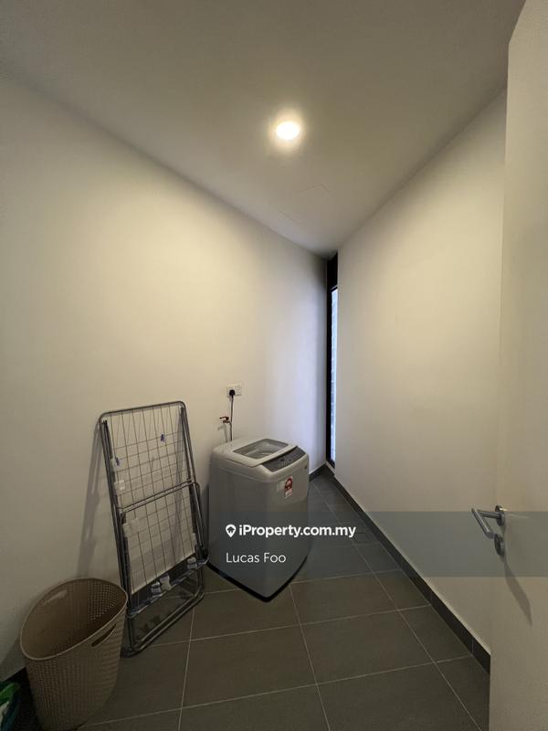 Condominium for Rent in Setia V Residences by Lucas Foo - iProperty.com.my