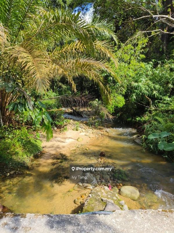 Agricultural Land for Rent in Taman Tambun, Ipoh by Ivy Tang - iProperty.com.my