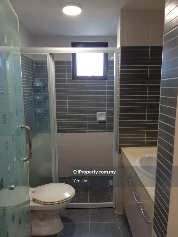 Condominium for Sale in Savanna Condominium by Yen Lim - iProperty.com.my