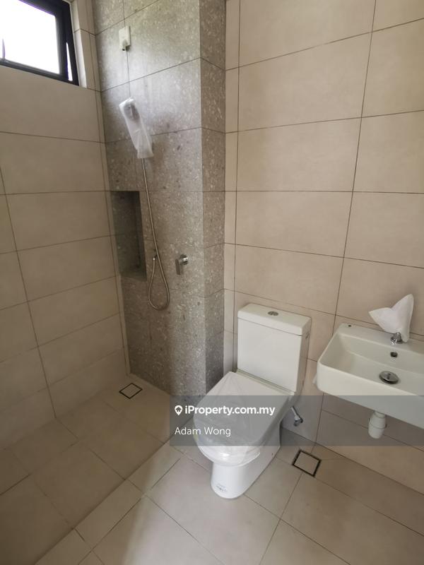 Rumah Berkembar untuk Dijual di Bukit Banyan, Sungai Petani oleh Adam Wong - iProperty.com.my