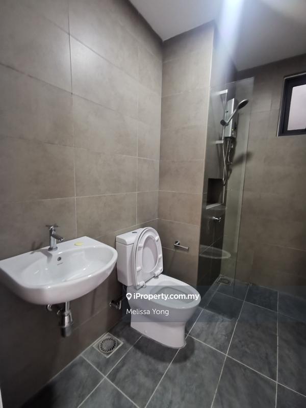 Service Residence for Rent in Akasa by Melissa Yong - iProperty.com.my