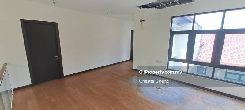 Banglo untuk Dijual di Bandar Sunway, Sunway oleh Chester Cheng - iProperty.com.my