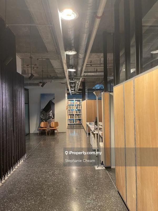 For Sale - solaris dutamas publika Kuala Lumpur