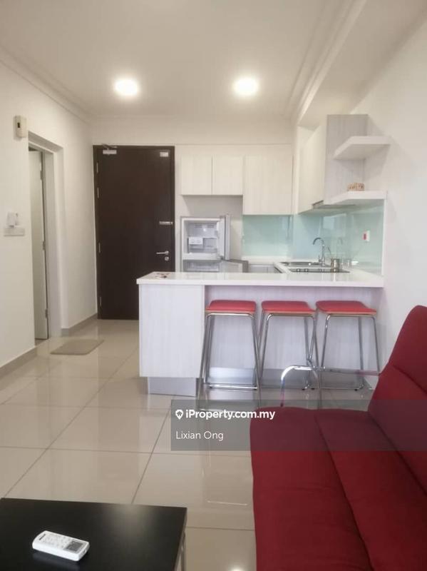 For Sale - Solstice @ Pan'gaea