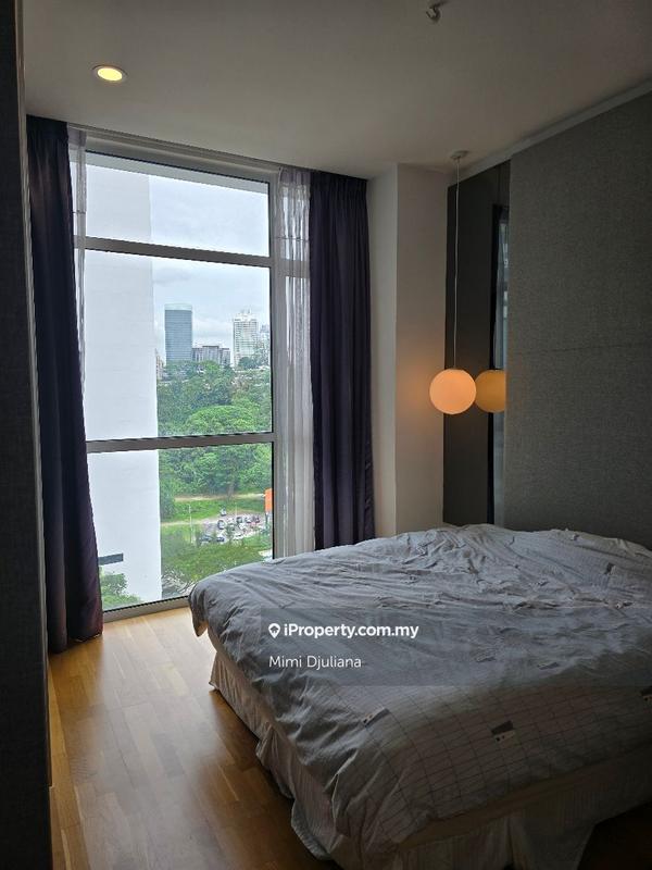 Condominium for Rent in The Manhattan by Mimi Djuliana - iProperty.com.my