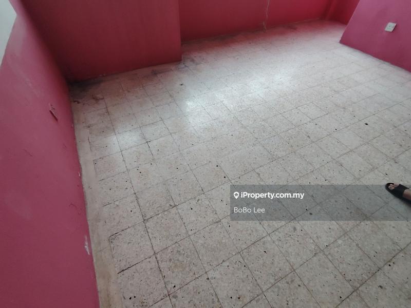 Flat for Sale in Taman Sri Sentosa by BoBo Lee - iProperty.com.my