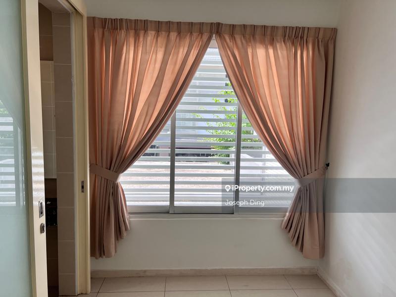 Rumah Bandar untuk Disewa di Putra Heights, Subang Jaya oleh Joseph Ding - iProperty.com.my