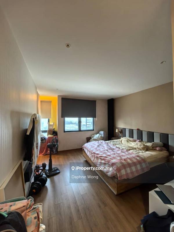 For Sale - Gembira Residen