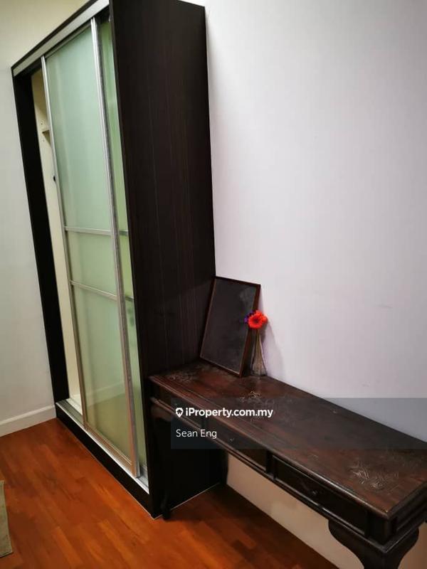 Condominium for Sale in Azelia Residence by Sean Eng - iProperty.com.my